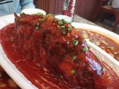 -李六娃(御营坝店)