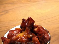 -十面春风·江南面馆(崇宁路店)