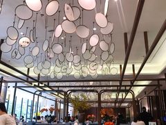 -西湖春天•老字号杭州菜(百汇店)