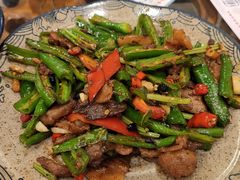 -西江美食舫·江西菜(健德桥店)