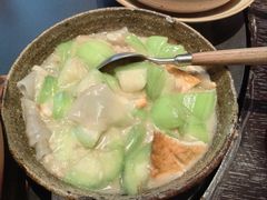 -玖五京菜(杭州城北万象城店)