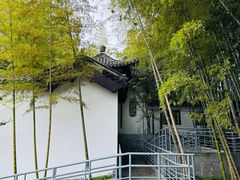 -求雨山文化公园