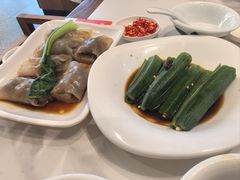 -廣順興(六里桥店)