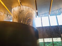 -上海静安香格里拉大酒店