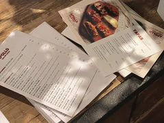 -Apollo·西班牙小酒馆(安福路店)