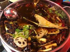 -川道拐耗儿鱼(置信路店)