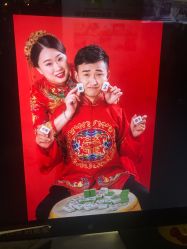点击看大图 -鱼映像摄影·珍藏级影像品牌