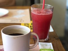 -冲浪熊西餐厅(南戴河店)
