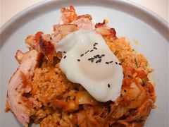 -阿妮叶李(光谷世界城店)