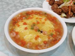 -宝发园名菜馆