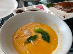 -大董(阜成路店)