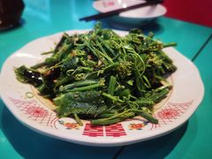 -川正旺江湖菜(三元桥店)