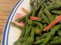 -新兴园饺子馆(望京店)
