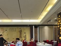 -潮府馆·非遗潮州菜·世纪公园(新国际博览中心店)