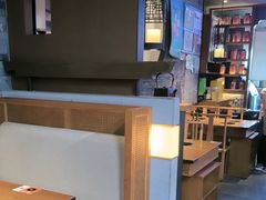 -呷哺呷哺 黄金牧场 (欢乐谷店)