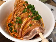 -太二酸菜鱼(金沙印象城店)