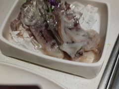 -海底捞火锅(玉桥商业广场店)