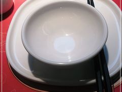 -花漫里亲民日式餐厅(万象城店)