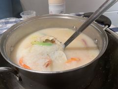 -阿妹小海鲜(下角店)