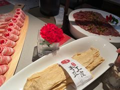 -渡娘火锅(大兴大悦春风里店)