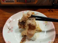 -樱の花亭日本料理店