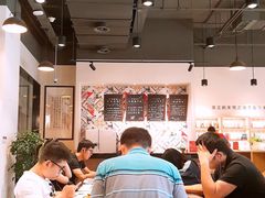 -五峰书院(南洋泾路店)