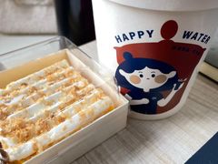 -炖物24章·顺时轻养茶(杭州保利时光里店)
