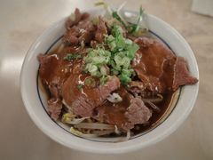 -合意桐坑牛肉粿·鲜牛肉火锅(嵩山总店)