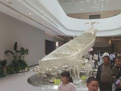 -中国湿地博物馆