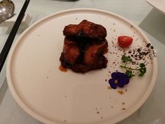 -粤麓轩餐厅(中信泰富广场店)