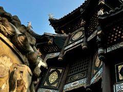 -自贡市盐业历史博物馆