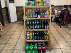 -大梁骨头馆·酱骨老菜(友好店)