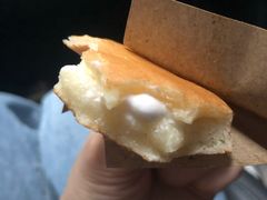 -贺记蛋烘糕(青羊第五分店)