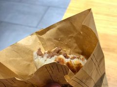 -香园茶社·金陵小灶(老门东店)