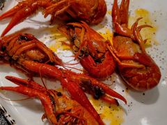 -博林天瑞喜来登酒店·西丽尚膳