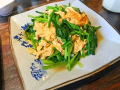 -百花人家(门城水岸店)