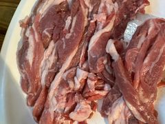 -義聚德·清真铜锅涮羊肉·烧烤(河东店)