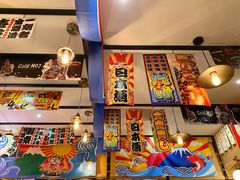 -平成屋·午肴夜酒(四川北路店)