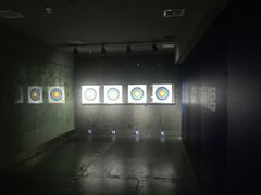 -Skay•射箭馆•弓箭娱乐(体育西店)