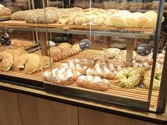 -原麦山丘(天虹店)