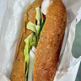 今天也要吃得好饱饱外卖吃啥