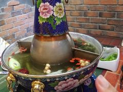 -龙虾风暴(松江店)