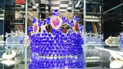 -戛纳印象摄影(潮拍定制馆)