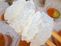 -神更仔·潮汕魂大排档(汉口路店)