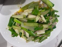 -壹只菜·崇明本地特色菜(崇明南门店)
