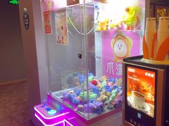 -明日世界密室轰趴·剧本桌游·箭馆团建(国贸店)