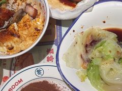 -文通冰室(北京路店)