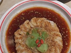 -四小姐的店(泉舜店)