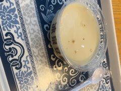 -冰泉豆浆馆(阳朔店)