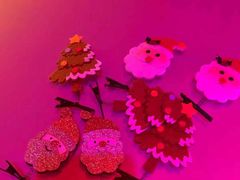 -Global酒吧(五道口店)